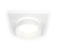 Точечный светильник Techno Spot XC6520061 Ambrella