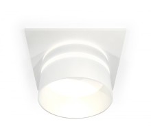 Точечный светильник Techno Spot XC6520062 Ambrella