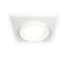 Точечный светильник Techno Spot XC6520064 Ambrella