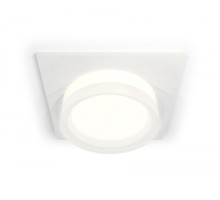 Точечный светильник Techno Spot XC6520066 Ambrella