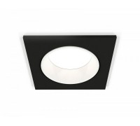 Точечный светильник XC XC6521001 Ambrella