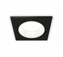 Точечный светильник XC XC6521001 Ambrella