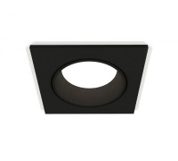 Точечный светильник XC XC6521002 Ambrella