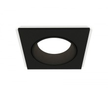 Точечный светильник XC XC6521002 Ambrella