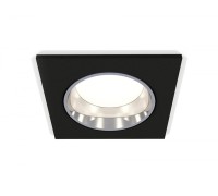 Точечный светильник XC XC6521003 Ambrella