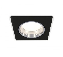 Точечный светильник XC XC6521003 Ambrella