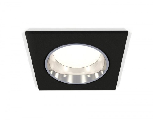 Точечный светильник XC XC6521003 Ambrella