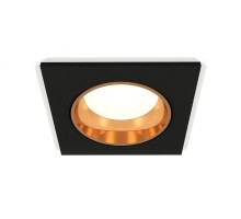 Точечный светильник XC XC6521004 Ambrella