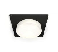 Точечный светильник Techno Spot XC6521020 Ambrella