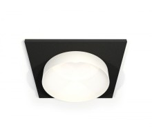 Точечный светильник Techno Spot XC6521020 Ambrella