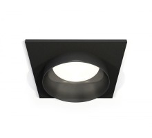 Точечный светильник Techno Spot XC6521021 Ambrella