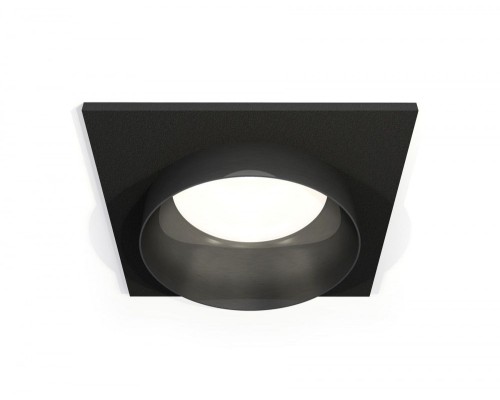 Точечный светильник Techno Spot XC6521021 Ambrella