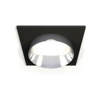 Точечный светильник Techno Spot XC6521022 Ambrella