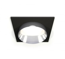 Точечный светильник Techno Spot XC6521022 Ambrella