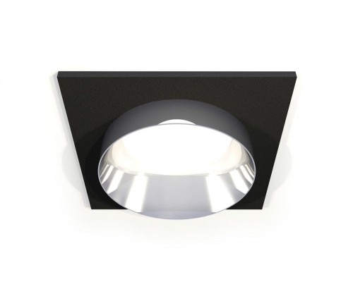 Точечный светильник Techno Spot XC6521022 Ambrella