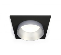 Точечный светильник Techno Spot XC6521023 Ambrella