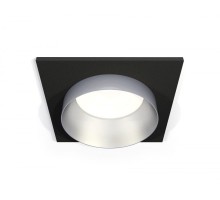 Точечный светильник Techno Spot XC6521023 Ambrella