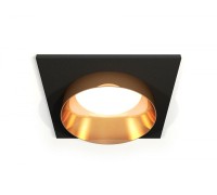 Точечный светильник Techno Spot XC6521024 Ambrella