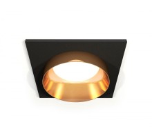 Точечный светильник Techno Spot XC6521024 Ambrella