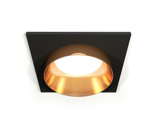 Точечный светильник Techno Spot XC6521024 Ambrella