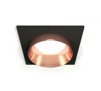 Точечный светильник Techno Spot XC6521025 Ambrella