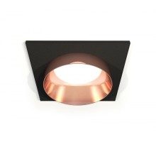 Точечный светильник Techno Spot XC6521025 Ambrella