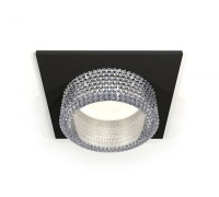 Точечный светильник Techno Spot XC6521040 Ambrella