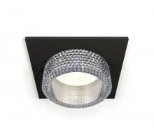 Точечный светильник Techno Spot XC6521040 Ambrella