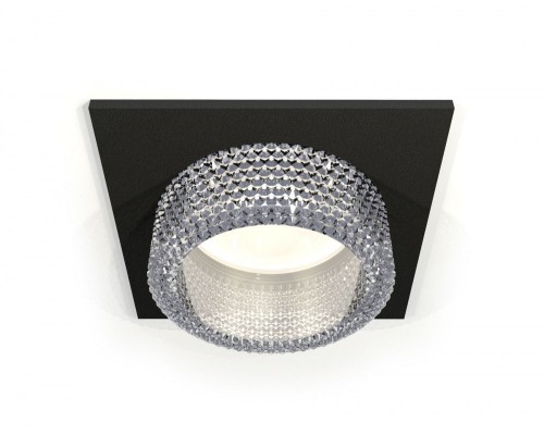 Точечный светильник Techno Spot XC6521040 Ambrella