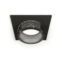 Точечный светильник Techno Spot XC6521041 Ambrella