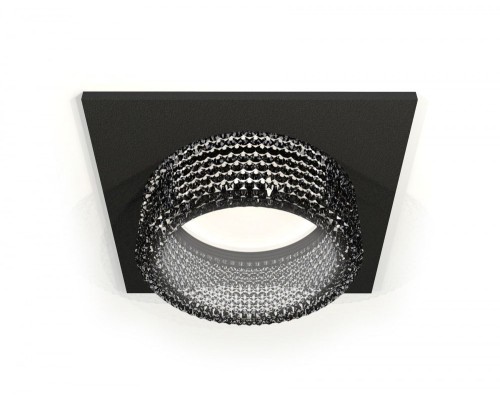 Точечный светильник Techno Spot XC6521041 Ambrella