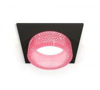 Точечный светильник Techno Spot XC6521042 Ambrella