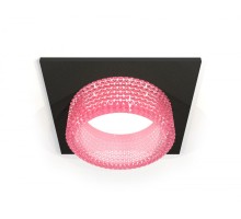 Точечный светильник Techno Spot XC6521042 Ambrella