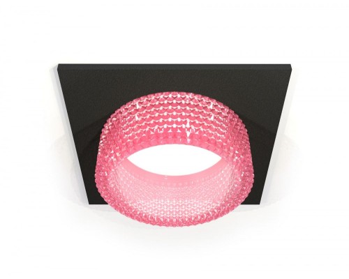 Точечный светильник Techno Spot XC6521042 Ambrella