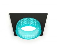 Точечный светильник Techno Spot XC6521043 Ambrella