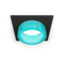 Точечный светильник Techno Spot XC6521043 Ambrella