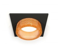 Точечный светильник Techno Spot XC6521044 Ambrella