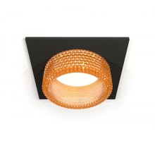 Точечный светильник Techno Spot XC6521044 Ambrella