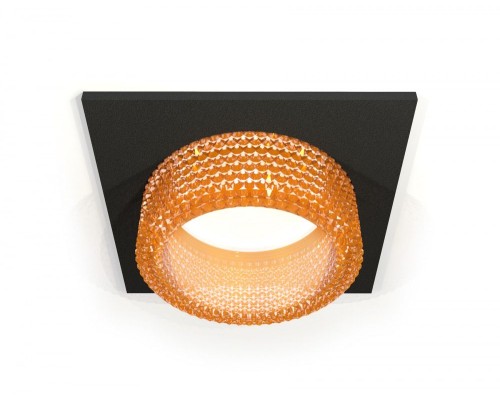 Точечный светильник Techno Spot XC6521044 Ambrella