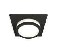 Точечный светильник Techno Spot XC6521060 Ambrella