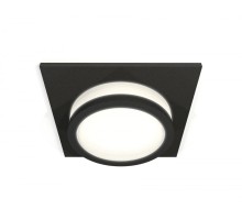 Точечный светильник Techno Spot XC6521060 Ambrella