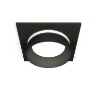 Точечный светильник Techno Spot XC6521061 Ambrella