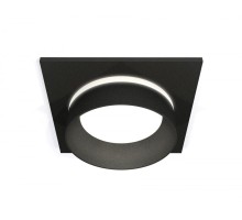 Точечный светильник Techno Spot XC6521061 Ambrella