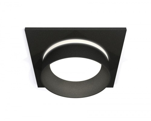 Точечный светильник Techno Spot XC6521061 Ambrella