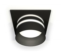 Точечный светильник Techno Spot XC6521062 Ambrella