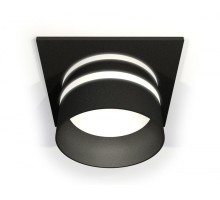 Точечный светильник Techno Spot XC6521062 Ambrella