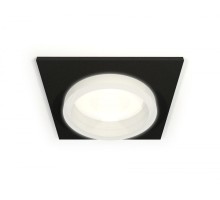 Точечный светильник Techno Spot XC6521064 Ambrella