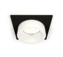 Точечный светильник Techno Spot XC6521065 Ambrella