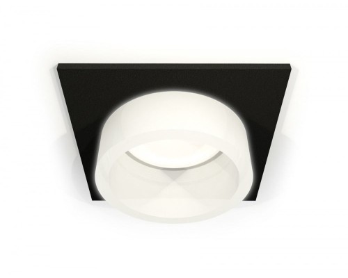 Точечный светильник Techno Spot XC6521065 Ambrella