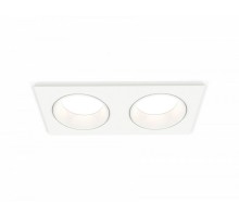 Точечный светильник XC XC6525001 Ambrella